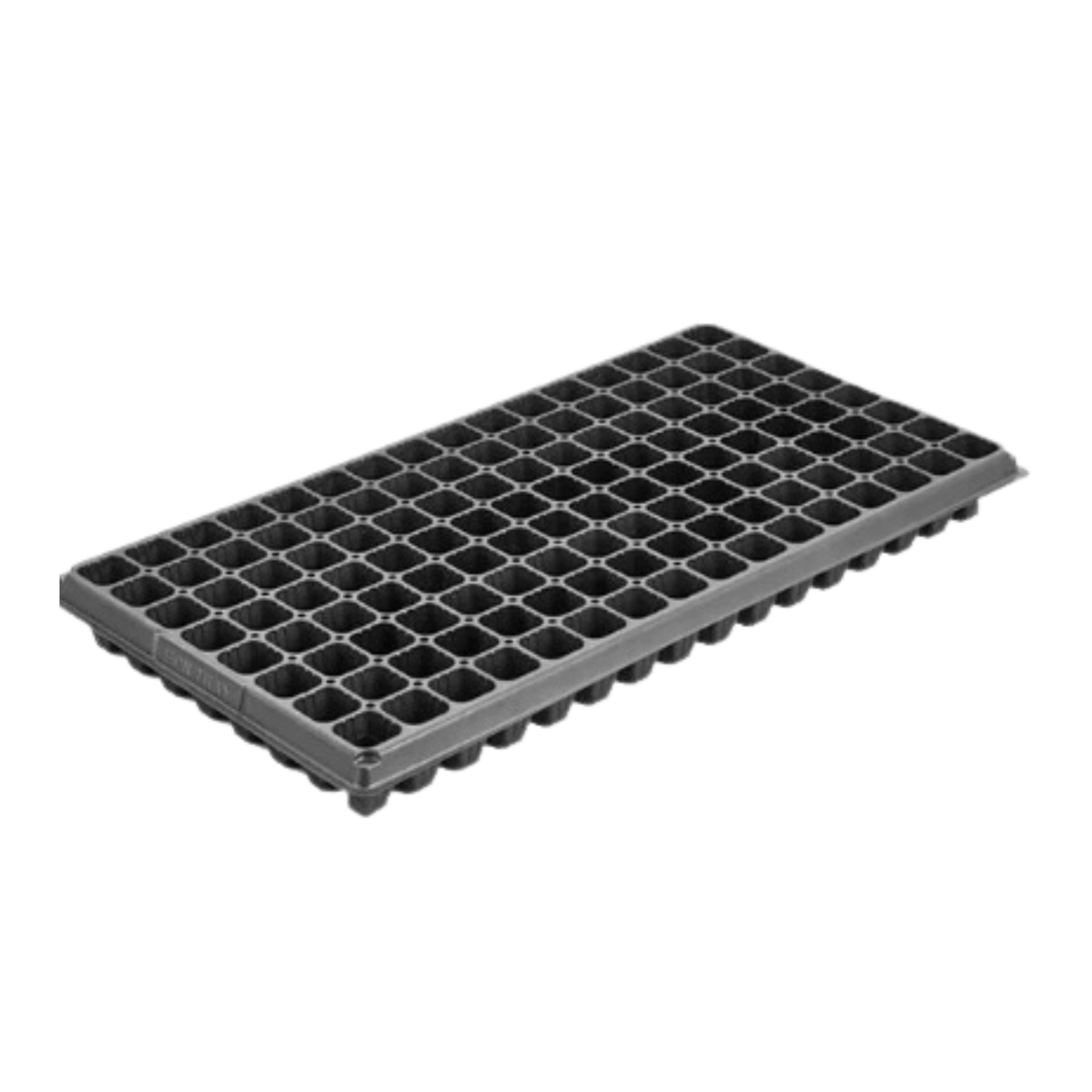 128hseedlingtray