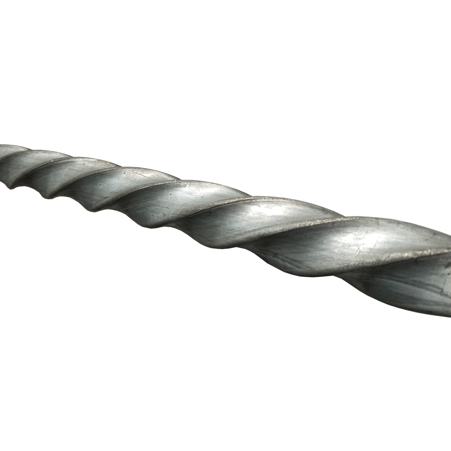 Twisted_RHS