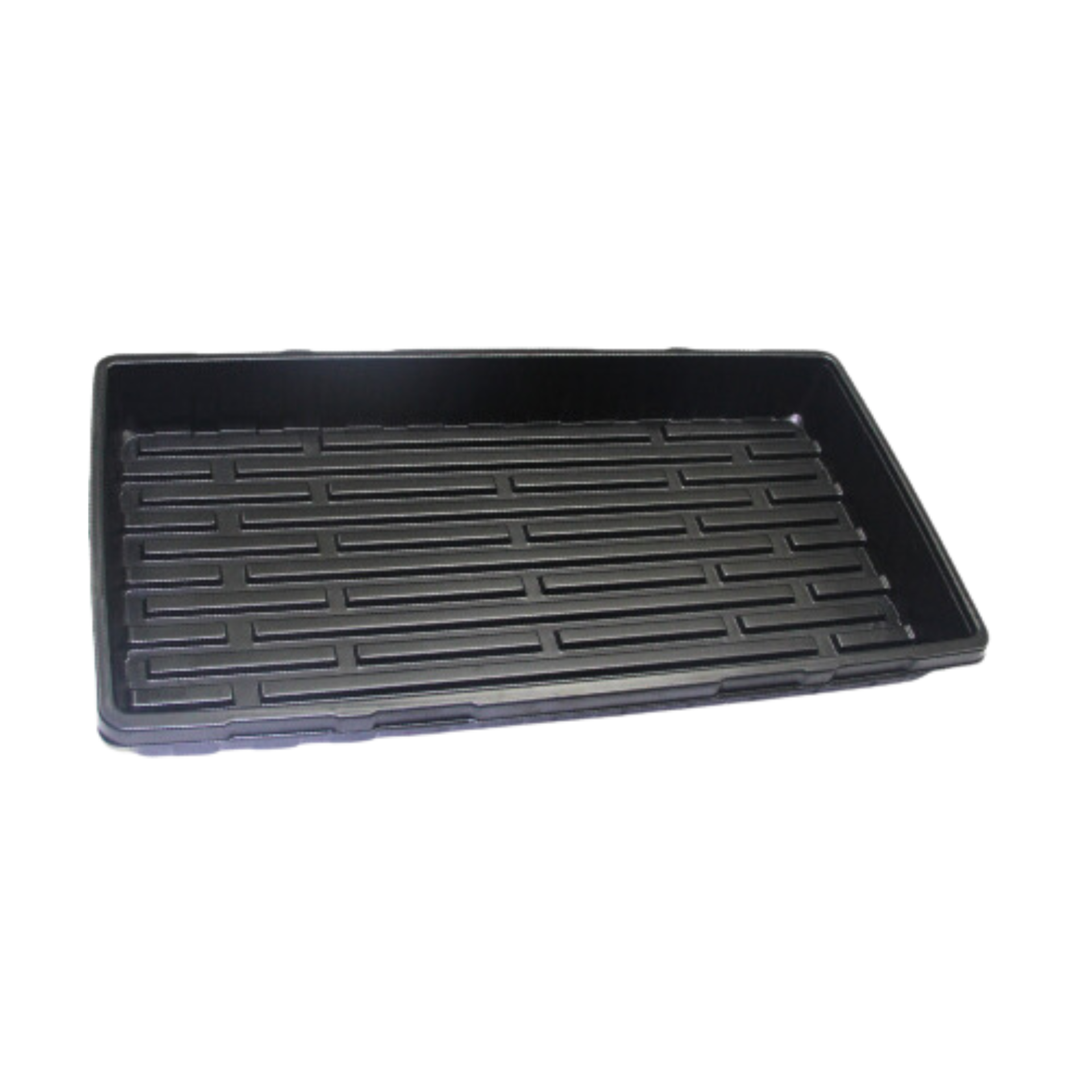 flatseedlingtray