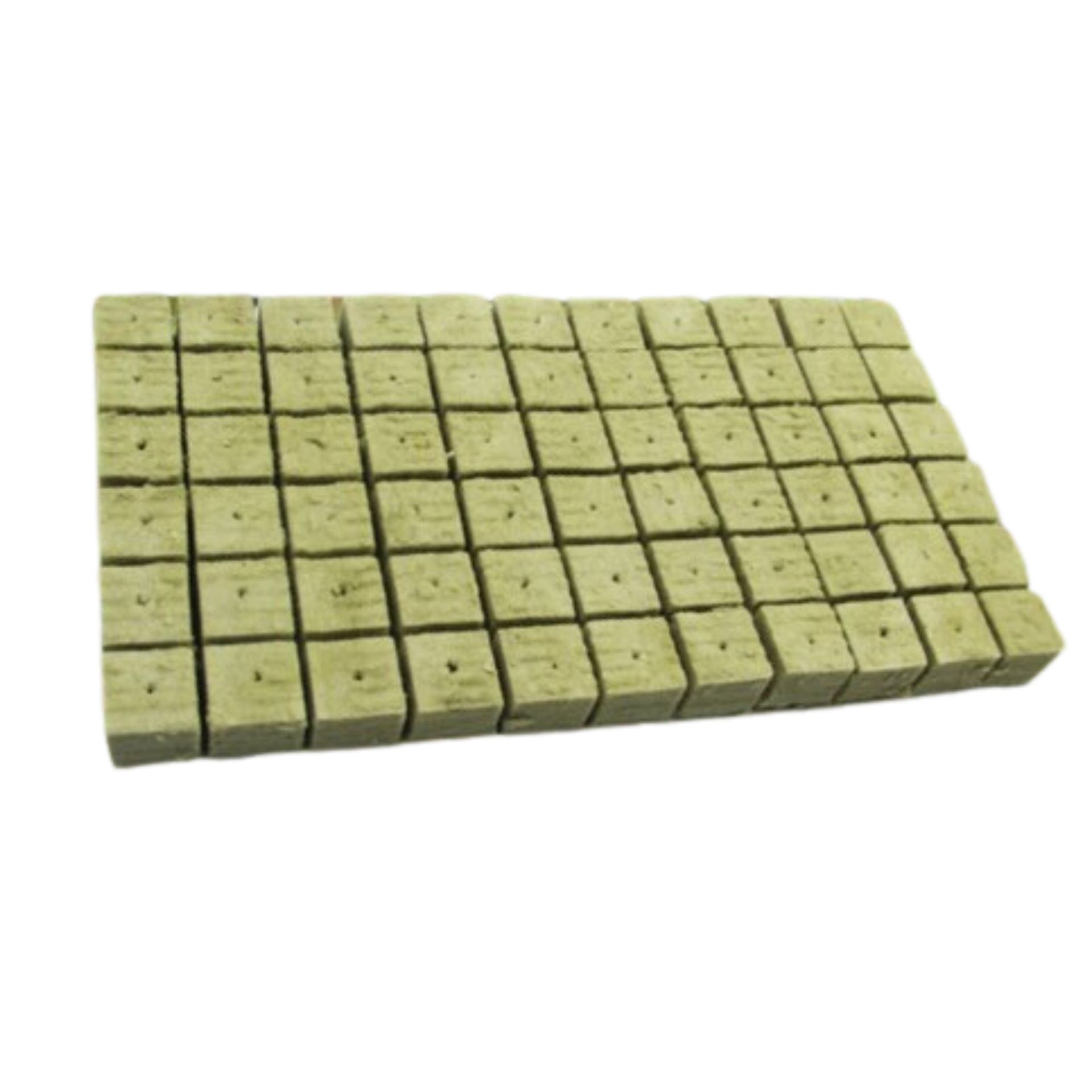 rockwoolcube