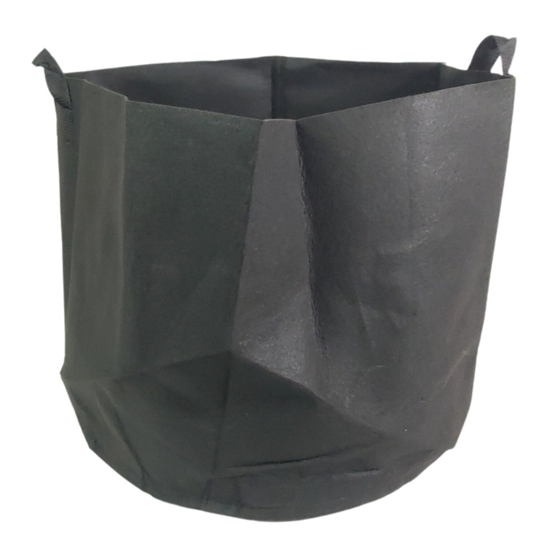 Fabric Grow Bag 30 Gal - QPSL