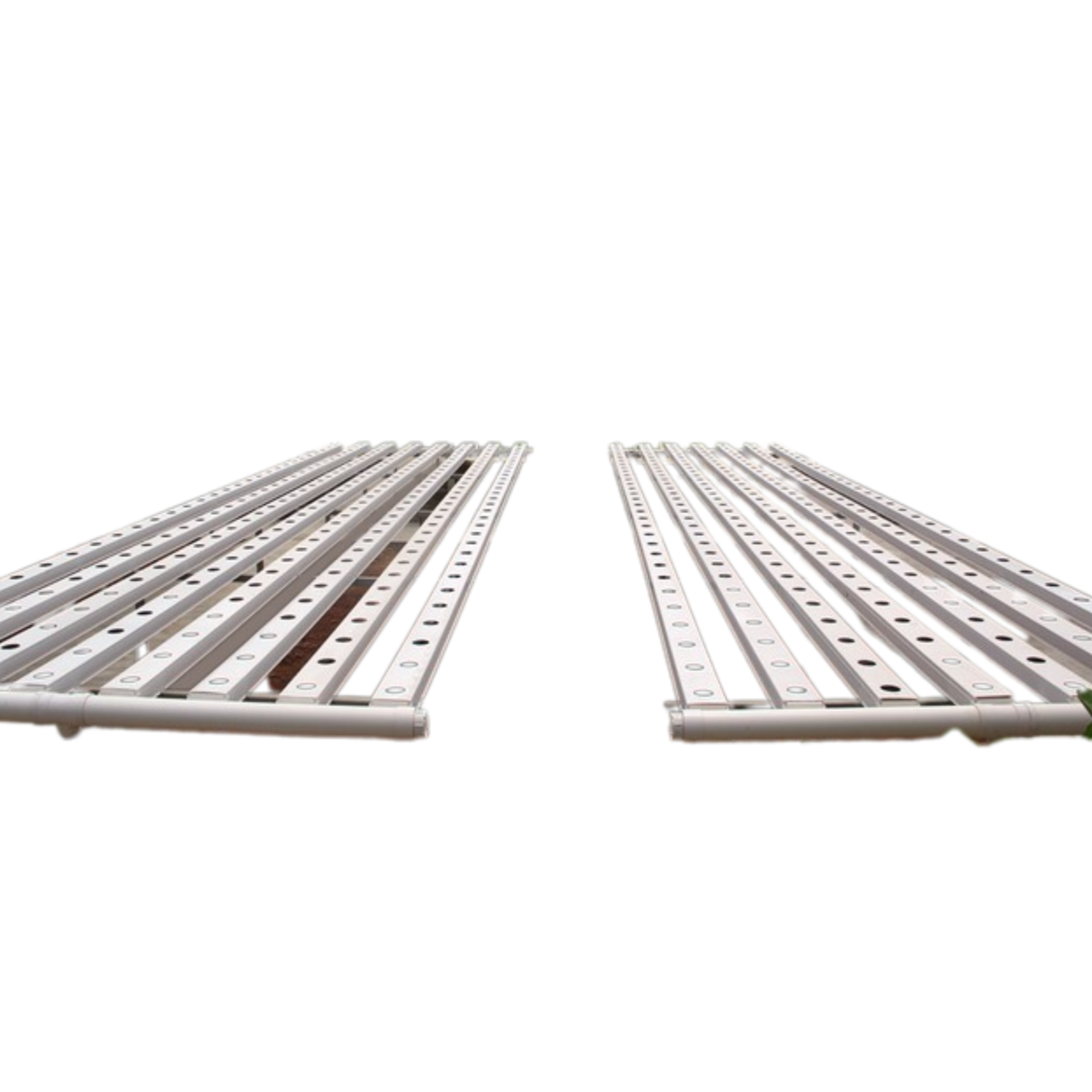 nftchannel NFT Channel With Drain