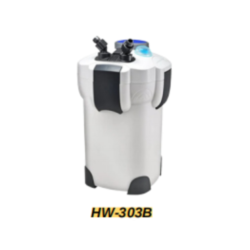 hw-303b-aquarium-external-canister-filter-qpsl
