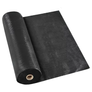 GROUND CLOTH